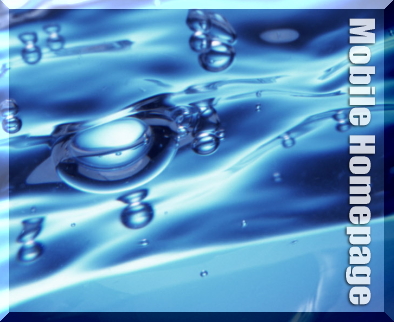 AQUADrip�A�N�A�h���b�v�g�уz�[���y�[�W