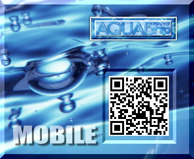 �g�т̃o�[�R�[�h���[�_�[�ŏ�LQR��ǂݎ�肨���艺����