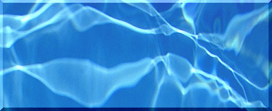 ��AQUADrip���A�N�A�h���b�v�����N�Ɣ��e�Ɖ��K������